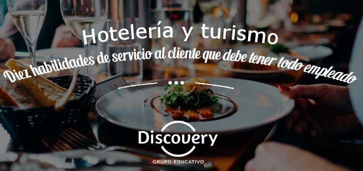 hoteleria-turismo-diez-servicio-cliente