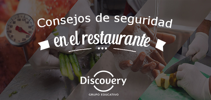 seguridad-restaurante