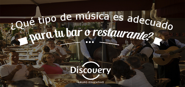 bar-restaurante-musica