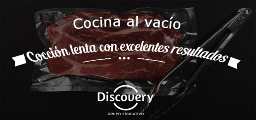 carne-cocción-al-vacío