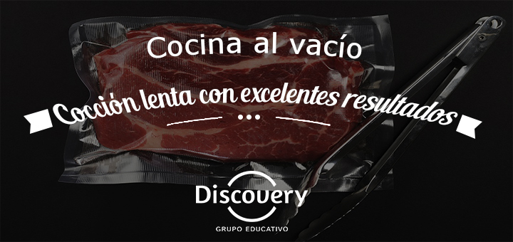 carne-cocción-al-vacío