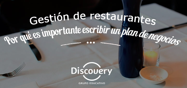 gediscovery-gestion-restaurantes-plan-negocio