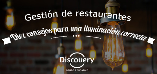 iluminación-restaurante
