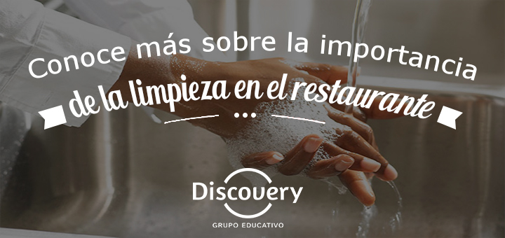 limpieza-seguridad-alimentaria
