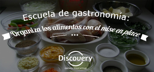 mise-en-place-gastronomía