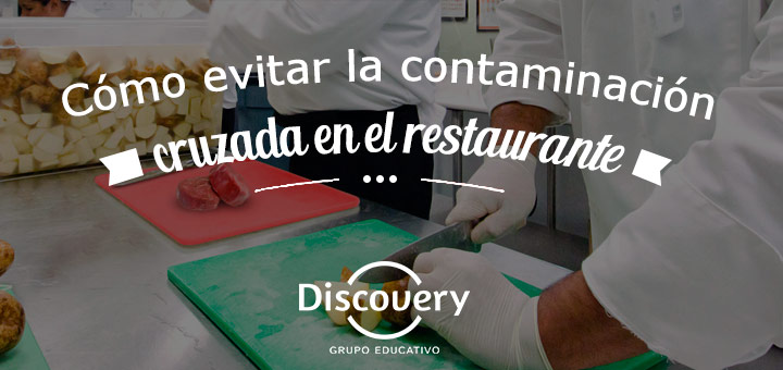 restaurante-evitar-contaminacion-cruzada