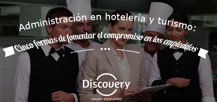 administración-hoteleria-turismo