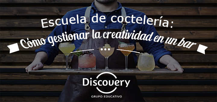bartender-creatividad