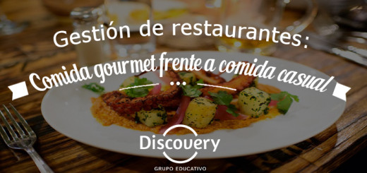 comida-casual-gourmet