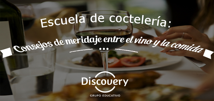 escuela-coctelería-vino