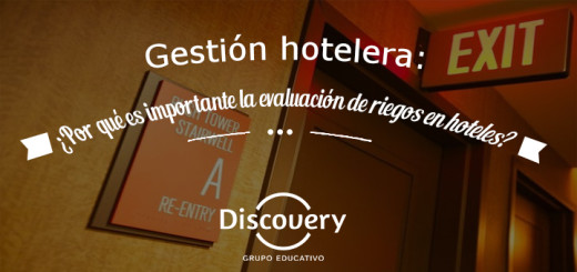 evaluación-de-riesgos-hotelería