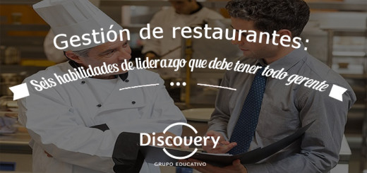 gerente-restaurante-liderazgo