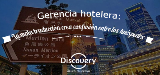 hotel-traducción-letrero
