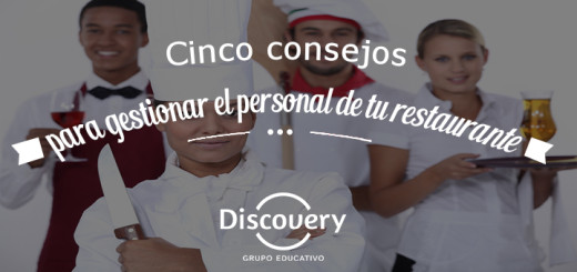 personal-gestión-restuarantes