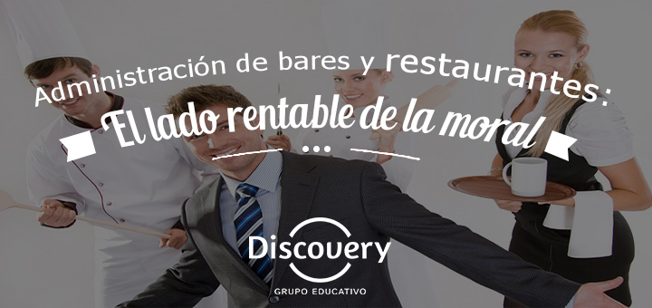 personal-moral-restaurante-bar