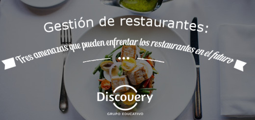 restaurantes-enfrentar-amenazas