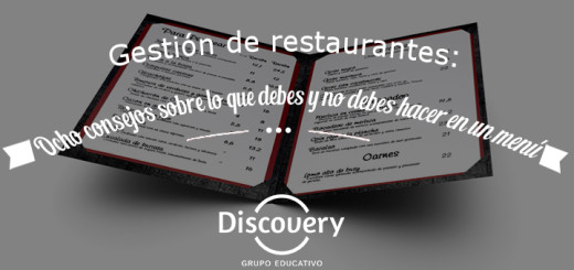carta-restaurantes