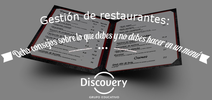 carta-restaurantes