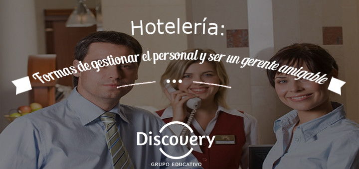 gerente-hotelería