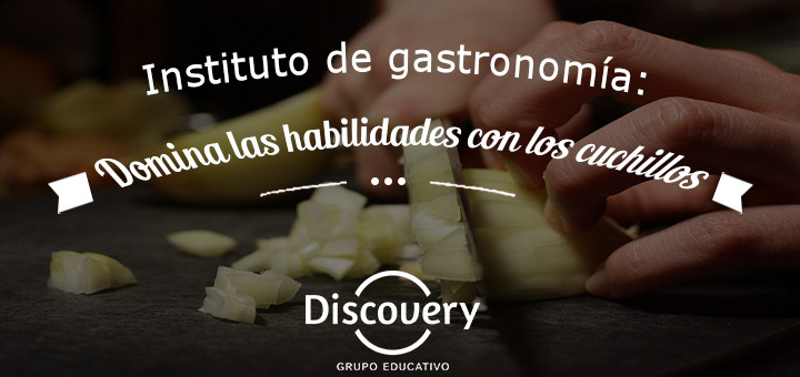 habilidades-cuchillos