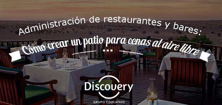 patio-restaurante