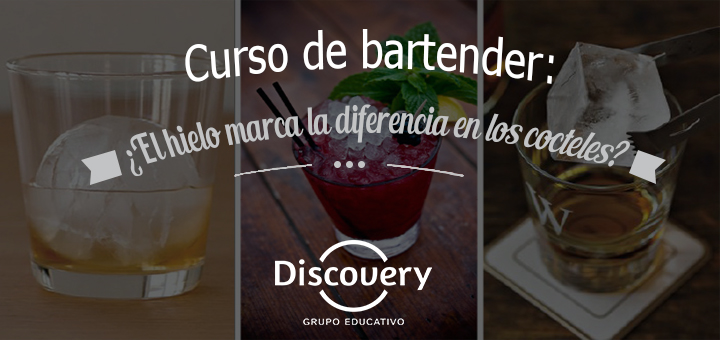 hielo-coctel-cocteleria