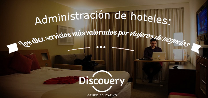 viajeros-de-negocios-hteleria