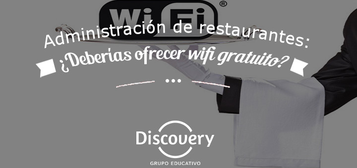 wifi-administracion-restaurantes