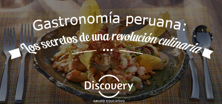 gastronomia-peruana-revolucion