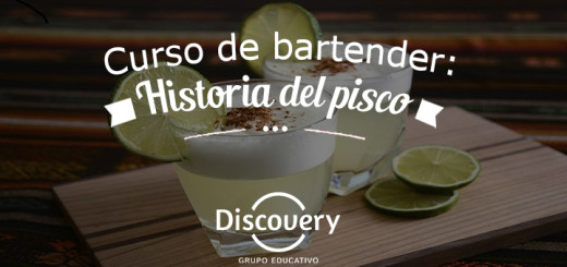 pisco-peru