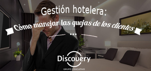 quejas-clientes-gestion-hotelera