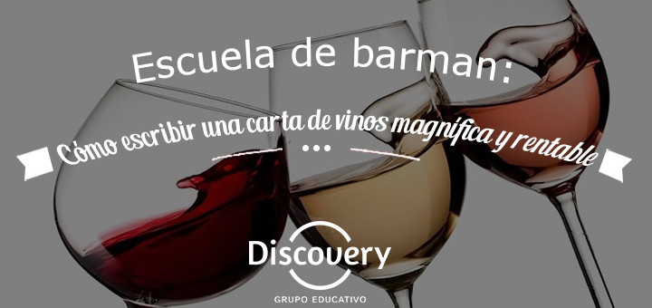 carta-vinos-escuela-barman