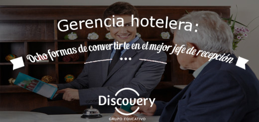 jefe-de-recepcion-gestion-hotelera