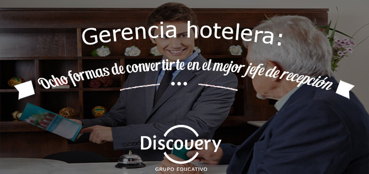 jefe-de-recepcion-gestion-hotelera