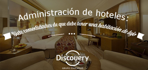 habitacion-de-lujo-gestion-hoteles