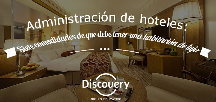 habitacion-de-lujo-gestion-hoteles