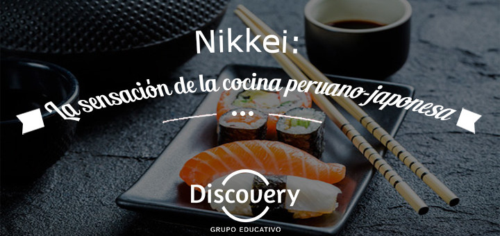 nikkei-clases-cocina-japonesa