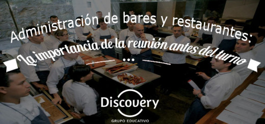 reunion-antes-del-turno