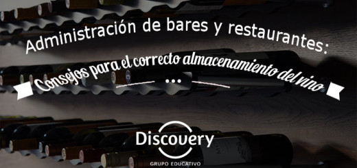 almacenamiento-del.vino