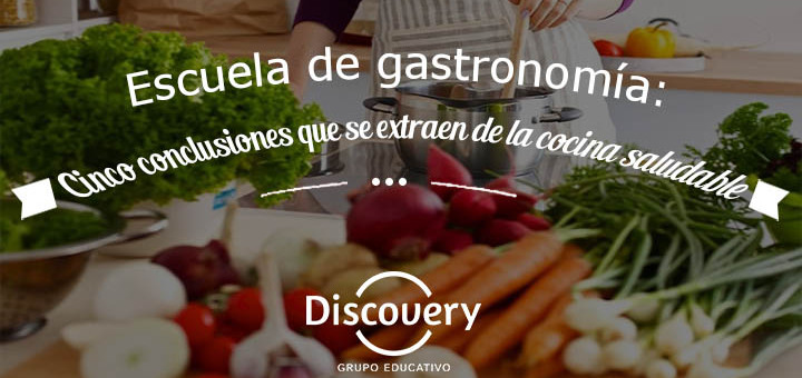 cocina-saludable-escuela-gastronomia