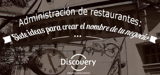 llamar-nombre-restaurante-gediscovery