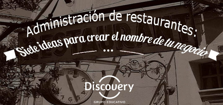 llamar-nombre-restaurante-gediscovery