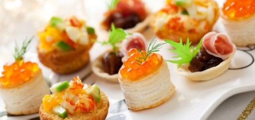 Gastronomia-peruana-destaca-en-brasil