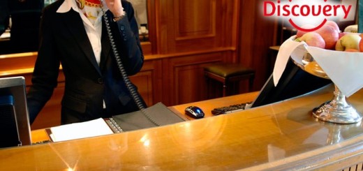 adminitracion-hotelera-ge-discovery
