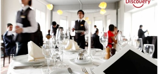 ambiente-administracion-restaurantes
