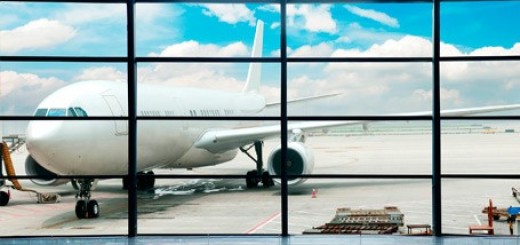 avianca implementa emd