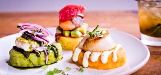 comida-peruana