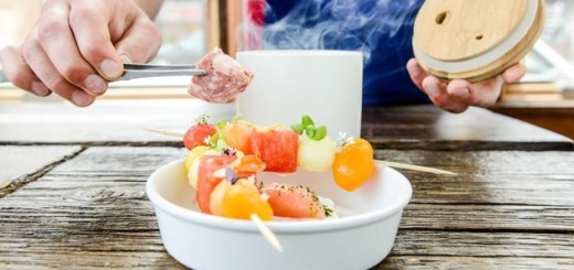 consejos-gastronomia-molecular