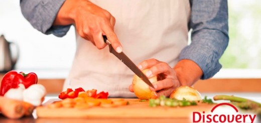 curso-gastronomia