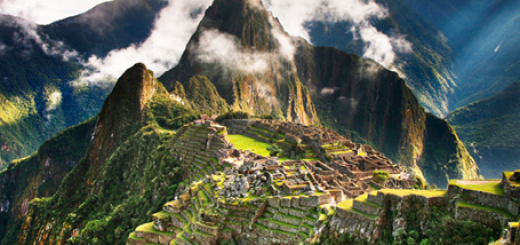 cusco